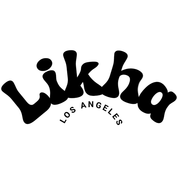 Likha