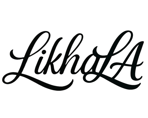 Likha